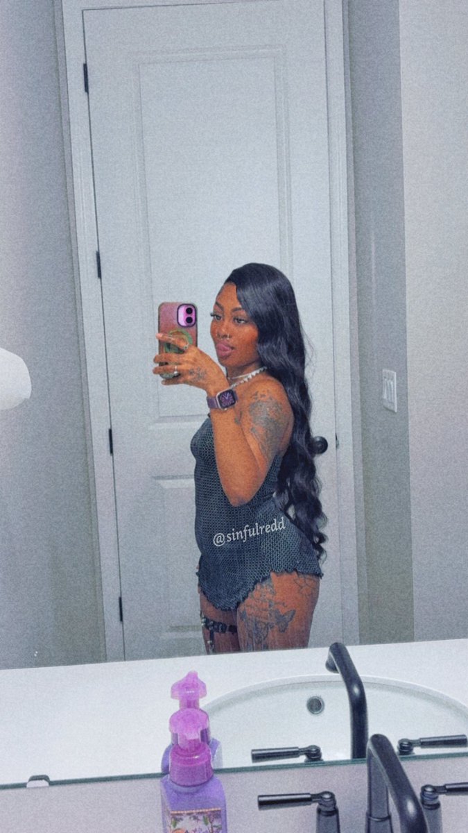 IM POPPING PUSSY ON LIVE RN 😈💦💦

joinfambase.com/invite?c=7KaZj…
