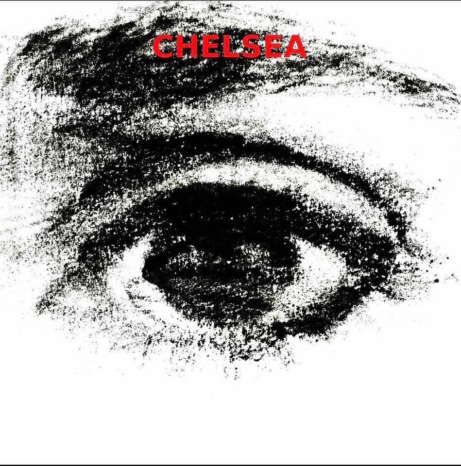 powerofdreams30's tweet photo. The single ‘Chelsea’ by Marc Hurtado and Craig Walker is out now on all streaming platforms, the first single to be released from their new album <Dream Up A Dream> https://t.co/2gKv2WZTwA