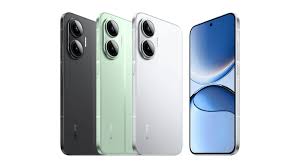 NEWSENSE008's tweet photo. No more charging tension! Redmi's new smartphone with 9000mAh battery.
#redmi  #Smartphones #RedmiTurbo5Pro #RedmiTurbo4Pro https://t.co/c8Ozjfv9vL
