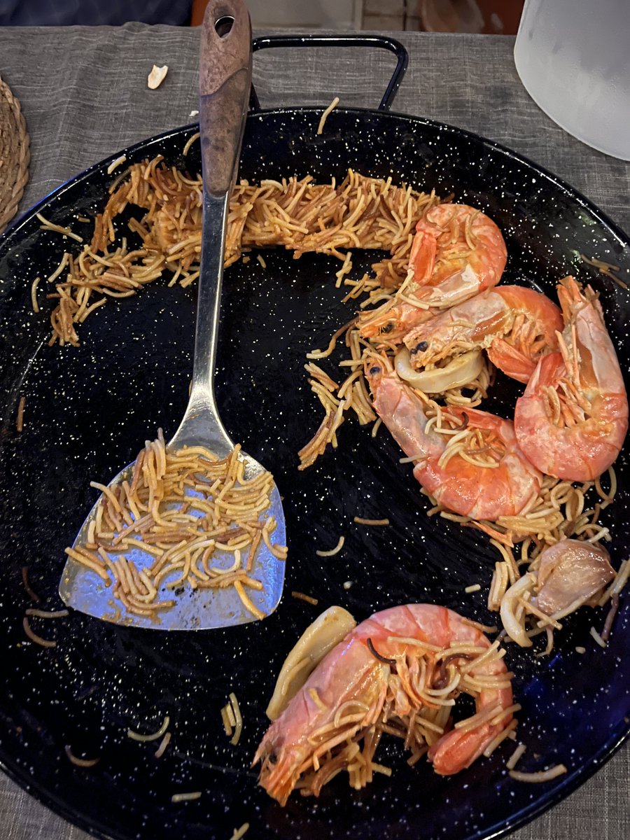 Joan Marc Fons i Vilagrasa tweet media