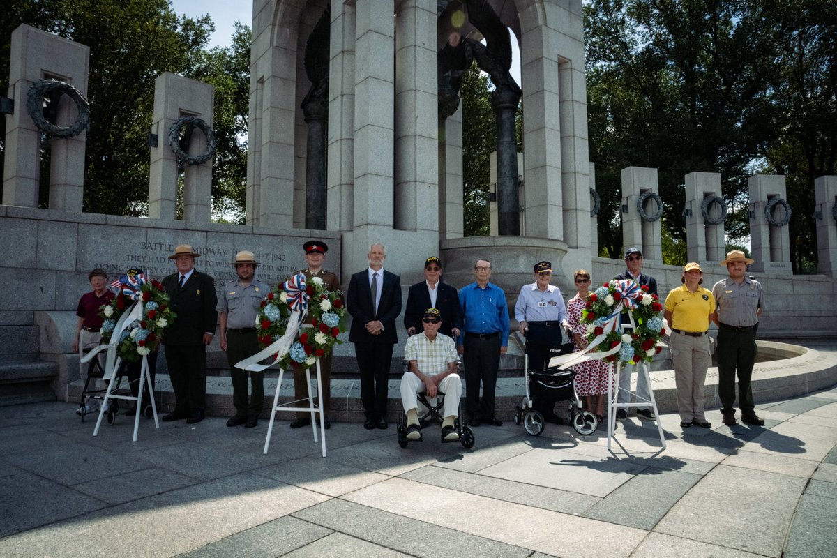 UK Defence Staff in US tweet media