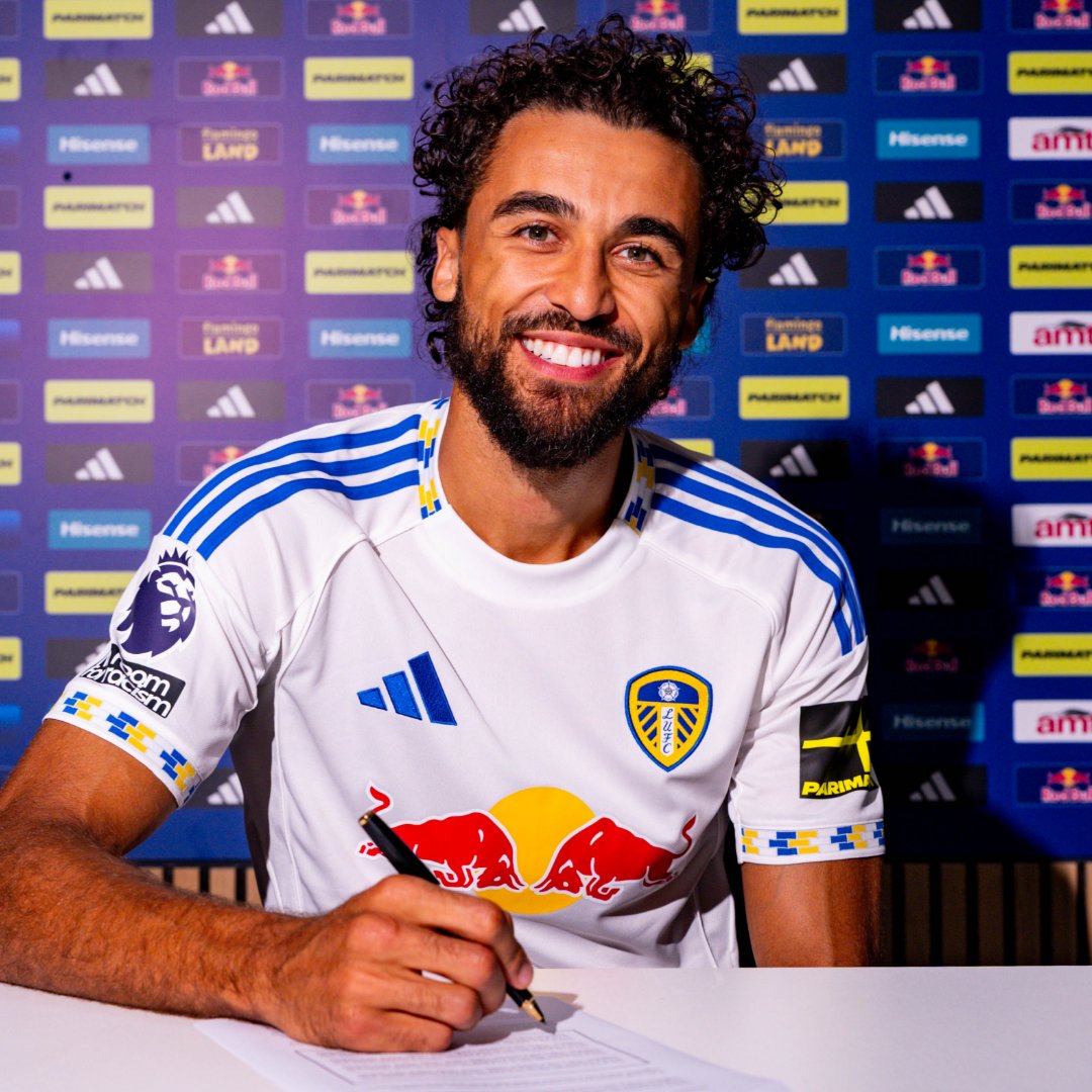 2️⃣0️⃣2️⃣8️⃣ x DCL