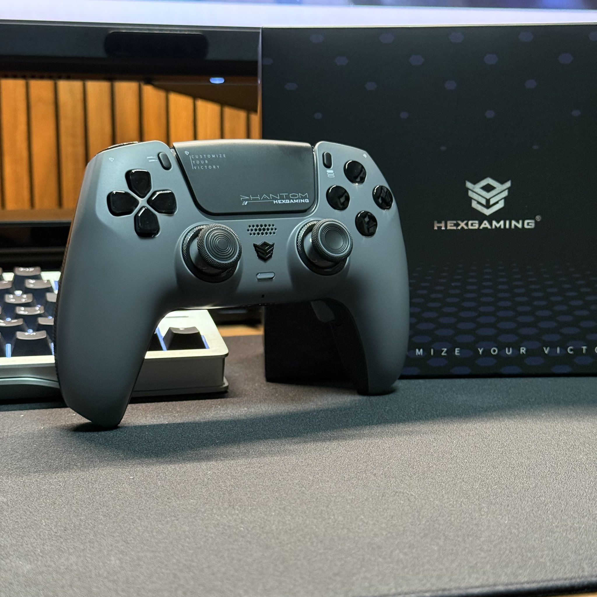 ︎✧︎ みずいろさま専用 ︎✧︎ THIS IS ME #イラスト#art#ilust #ilustracion #oc