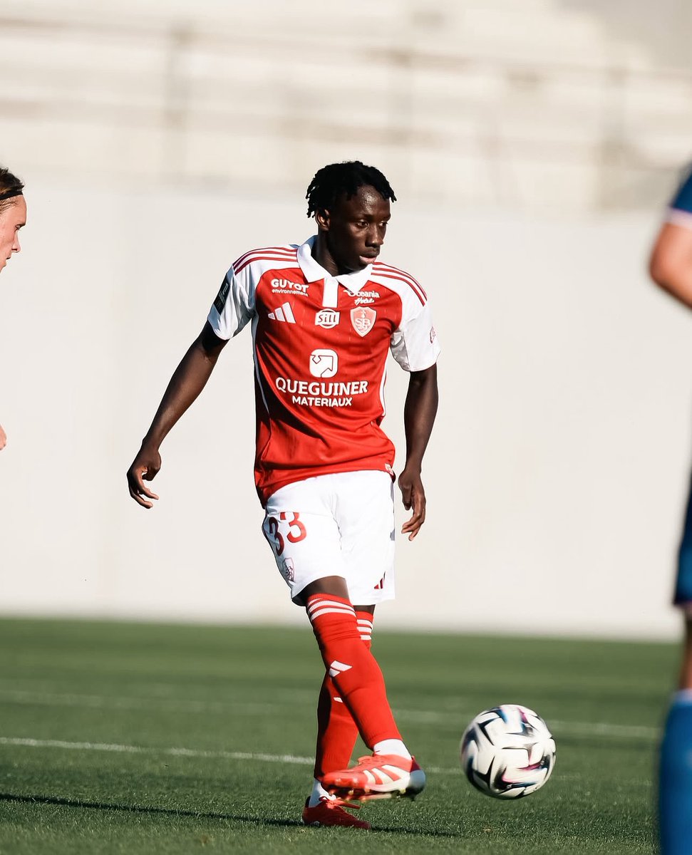 julien 🍋 tweet media