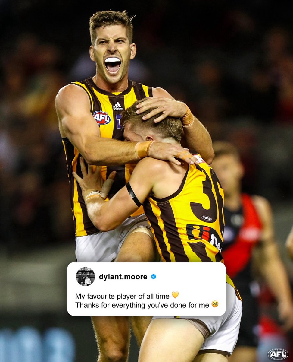 Reegs79's tweet image. Loved seeing these tributes to the great man. #Punky