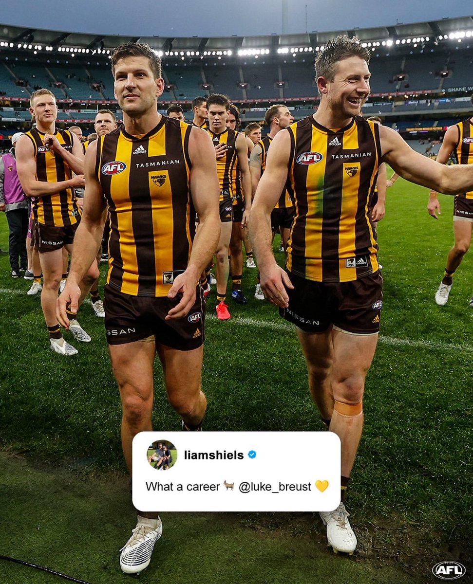 Reegs79's tweet image. Loved seeing these tributes to the great man. #Punky