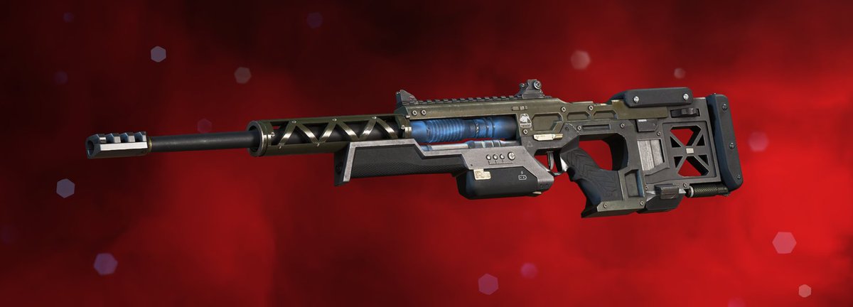 HYPERMYST tweet media