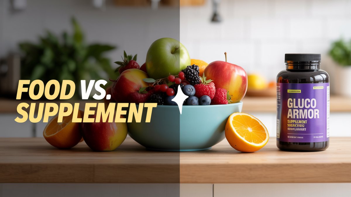 SopenRashed's tweet image. 🔍 Ingredient Spotlight: Gluco Armor 🌿
What’s inside this popular formula? 🌟Key ingredients like Bitter Melon &amp;amp; Guggul have long been linked to blood sugar balance and metabolism support
👉 Read more: tinyurl.com/mv3zk2pb
#GlucoArmorReview #BloodSugarSupport #NaturalWellness