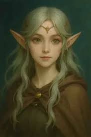 quantrape tweet media