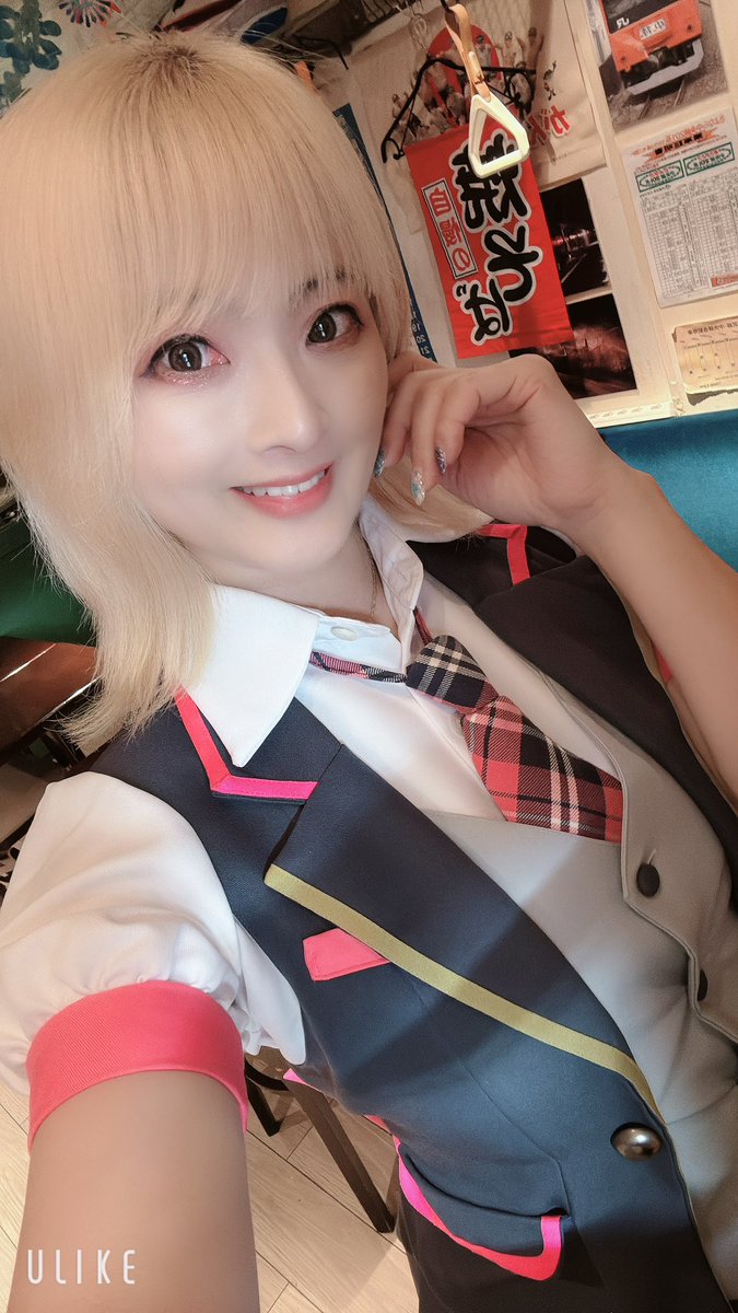まやページ mame kurogouchi(マメクロゴウチ) グラフィックセカンドスキン