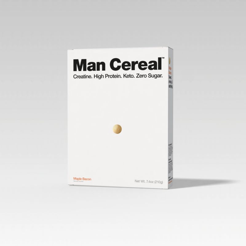 the creatine craze has gone too far