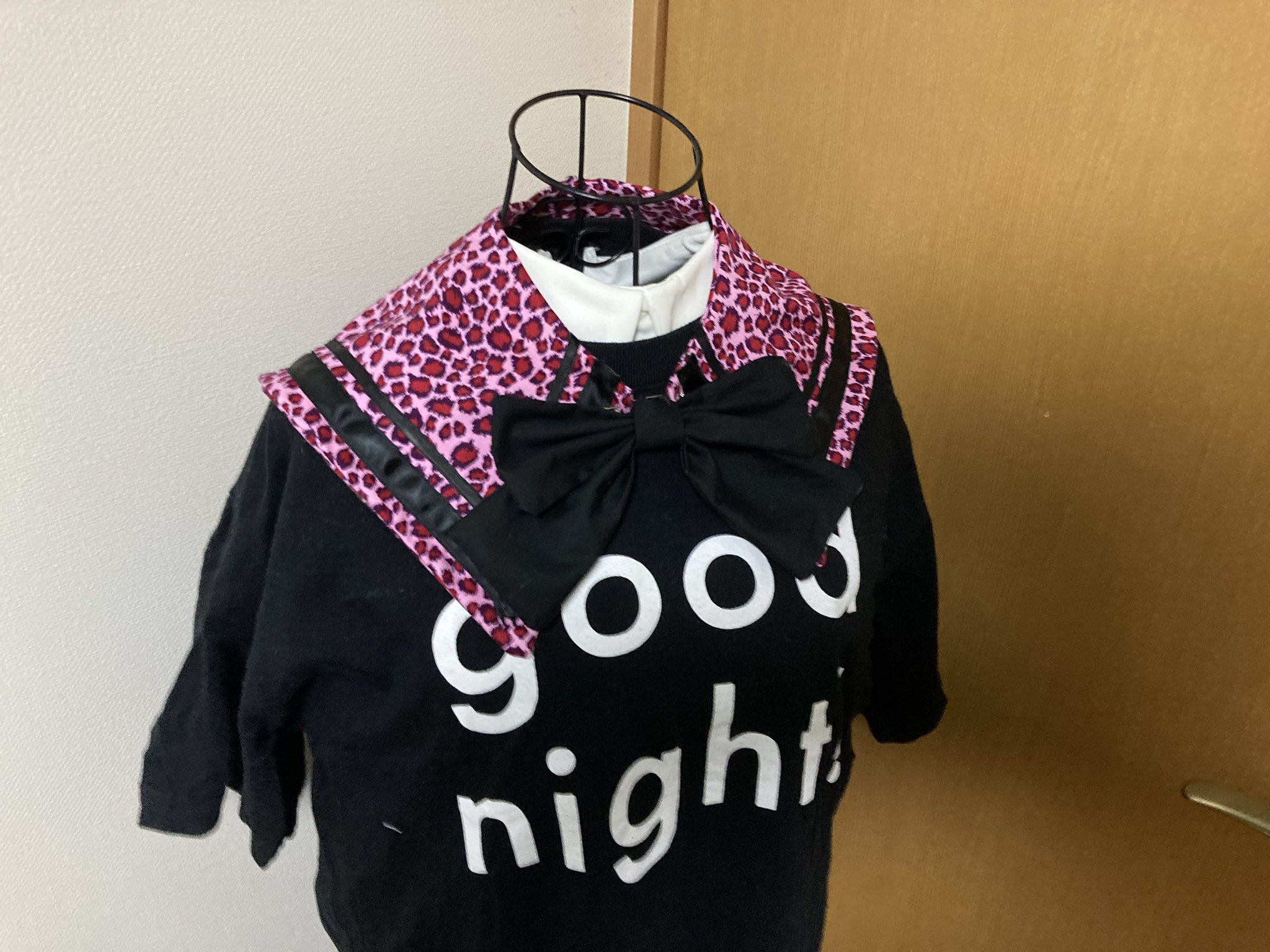 🧸のヘッドドレス屋さん on X: 