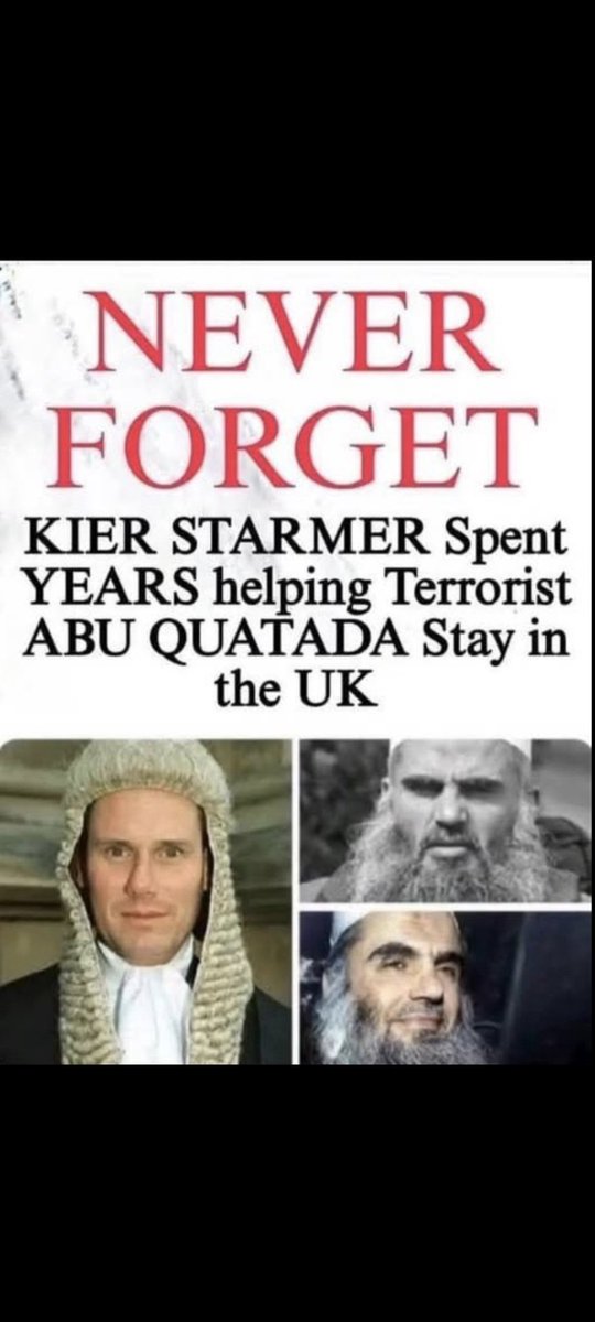 THIS IS DISGUSTING WOULDN'T YOU AGREE??PLEASE COMMENT SHARE AND FOLLOW PLEASE