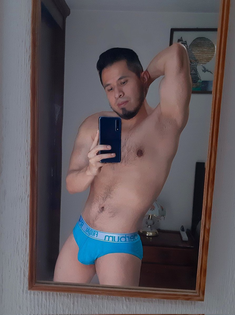 Buenos días Alegría 💙💙💙