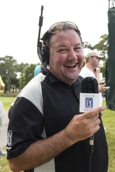 ECU Pirate Men's Golf (@ecupiratemgolf) on Twitter photo Check out this interview with one of the best to ever play for the Pirates!!🏴☠️ <a href="/johnmaginnes/">John Maginnes</a>
audioboom.com/posts/8762431-… Check out this interview with one of the best to ever play for the Pirates!!🏴☠️ <a href="/johnmaginnes/">John Maginnes</a>
audioboom.com/posts/8762431-…