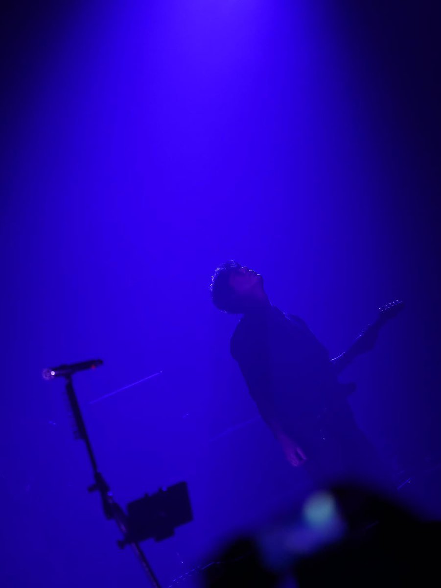 재경이 스레드 업로드💗