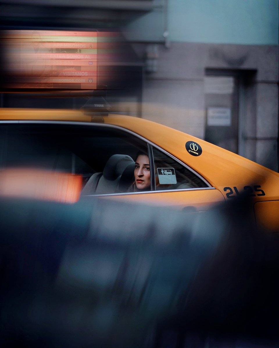 Gm!

Lost in thought