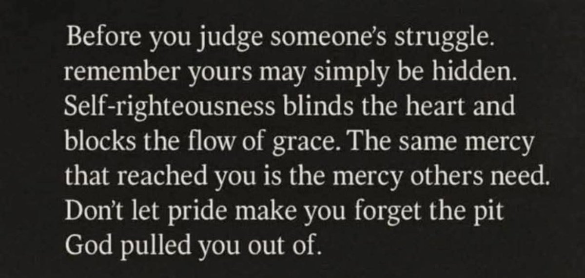 J.C. Ryle (@jcryle) on Twitter photo 