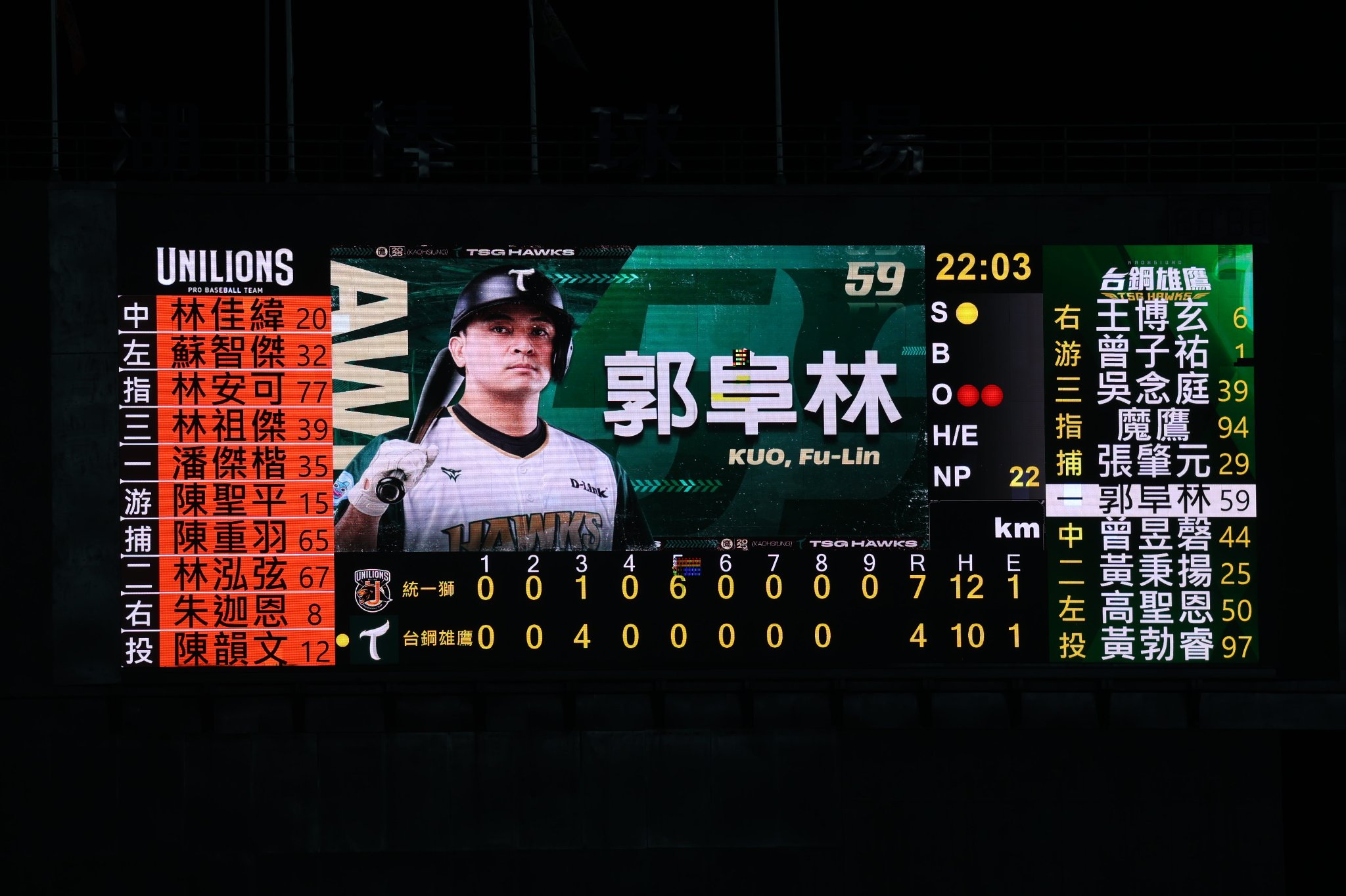 ブッタ君 8体激安まとめ売り 早い者勝ち CPBL otaku on X: 