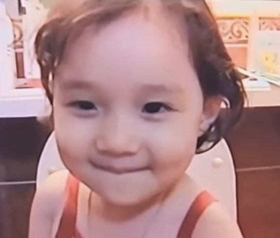 น้องเริ้ฟ tweet media