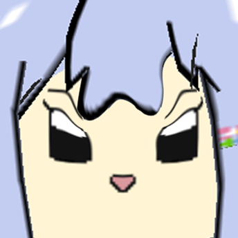 구신비 tweet media