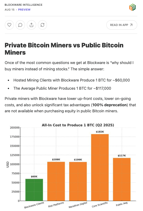 Um guys ... <a href="/MitchellHODL/">Mitchell Askew ✝️🇺🇸🌞</a> this is wild ... 3.125 BTC for ~$60K 🤯