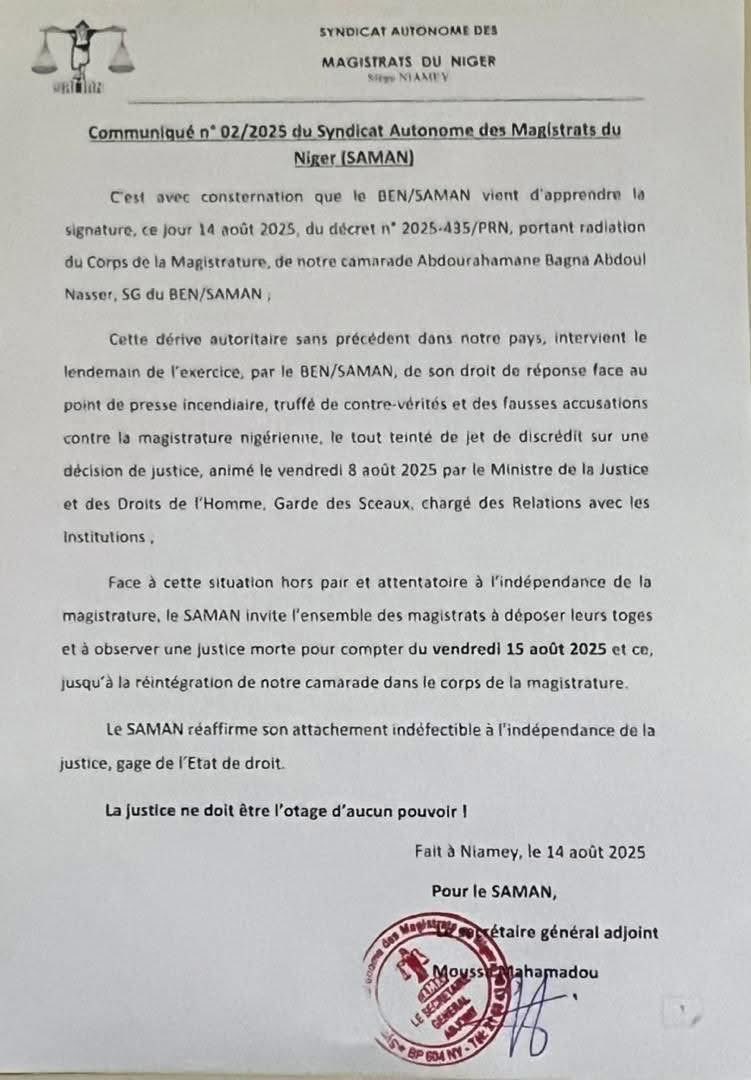 KONATE Malick tweet media