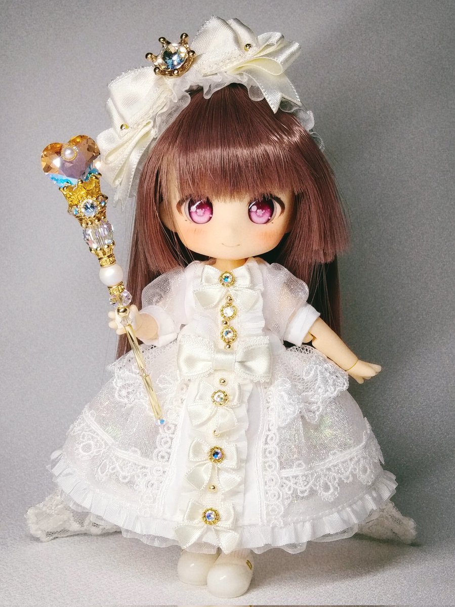 auctions.yahoo.co.jp/seller/7mMdoCH…

お洋服を2点出品しました！！
8月17日(日)の23時頃終了となります
よろしくお願い致します✨✨
