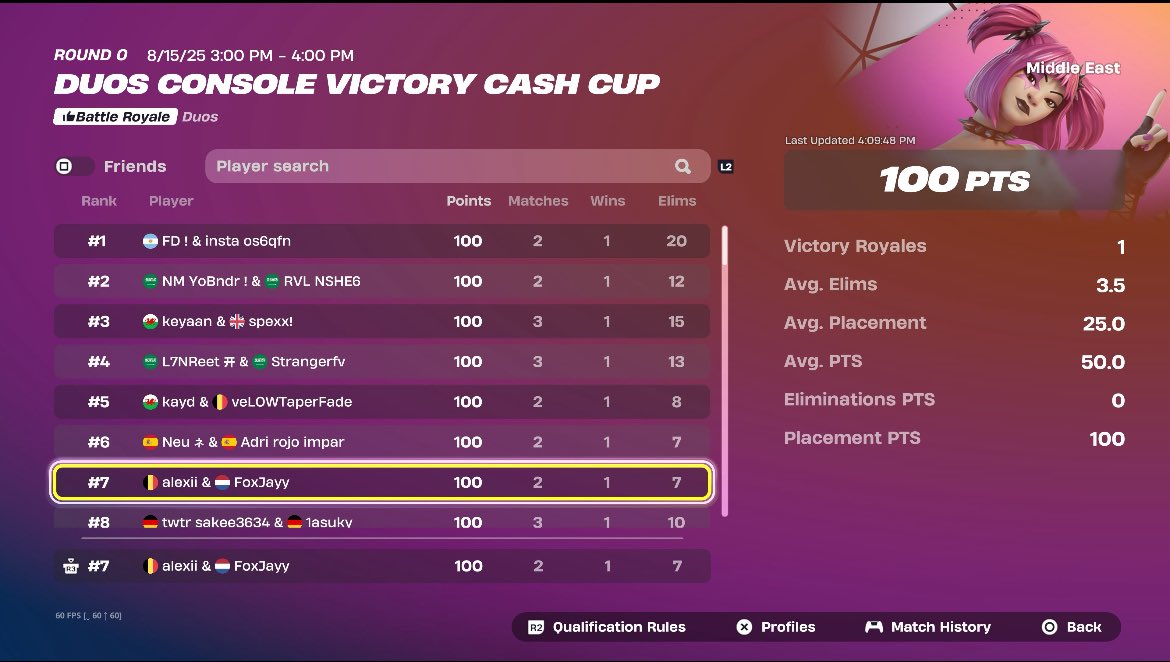 win <a href="/FoxJayyy/">FoxJayy</a>