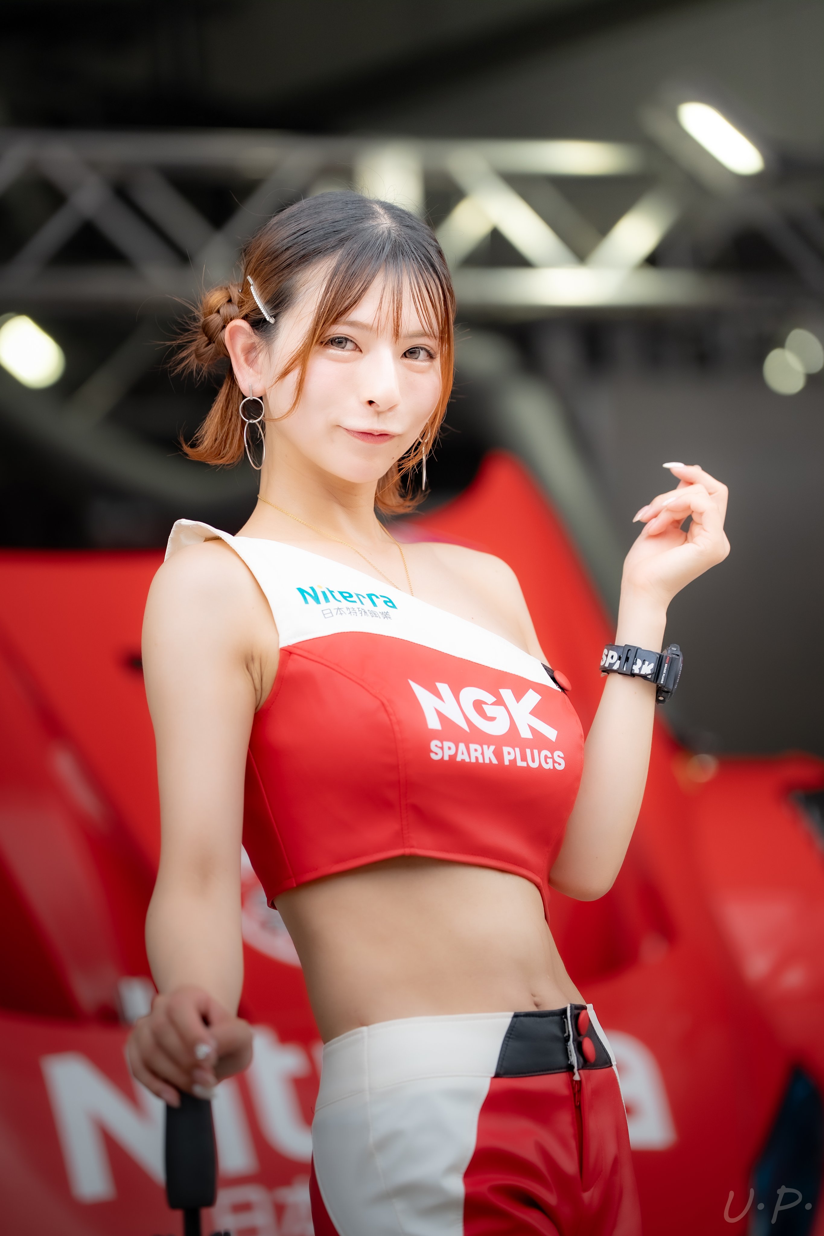 はづきのみや はづきのみや 葉月/HAZUKI (@hazuki_lynch) / X