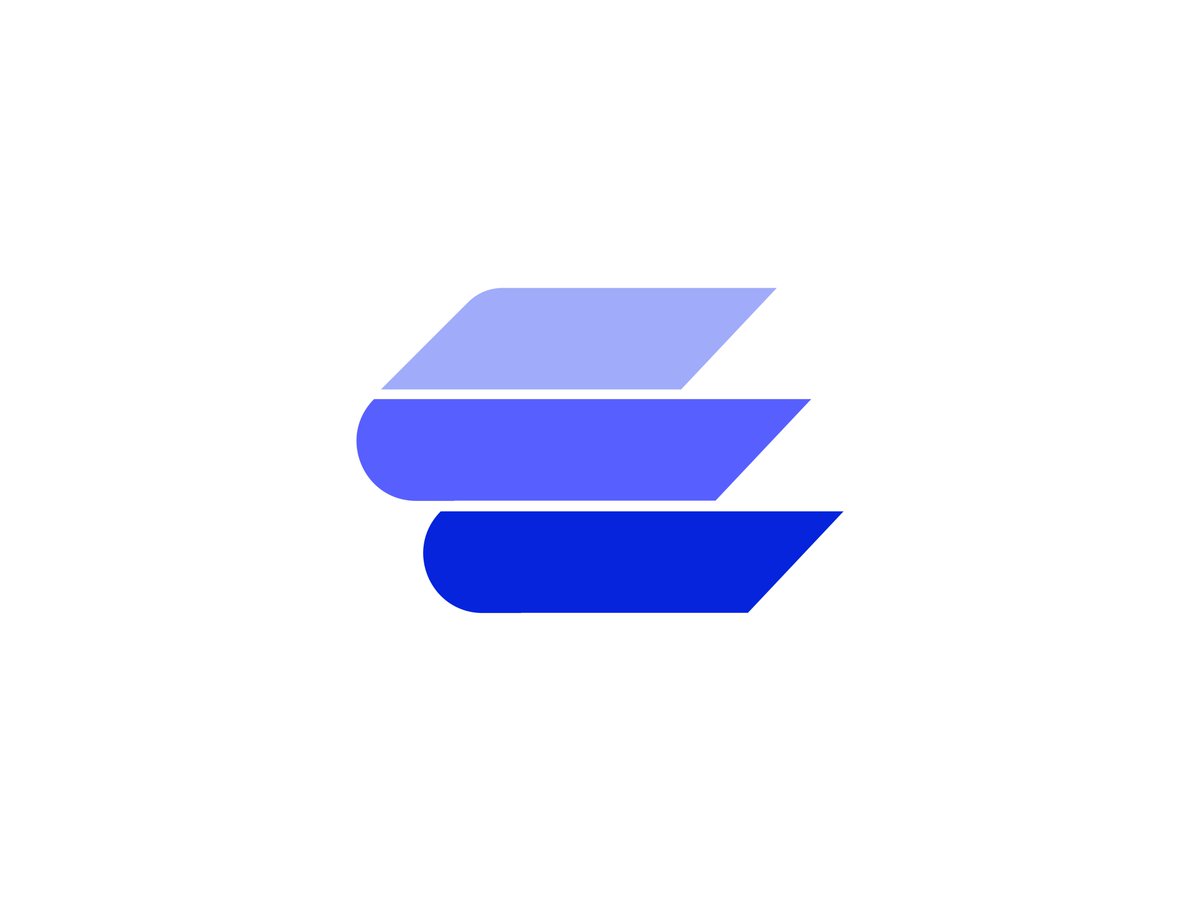 masumbillahniaz's tweet image. Expacto- Software Logo Design  

Work Inquiry on,   masumbillahniaz8@gmail.com

#Logo #LogoDesigns #brandingdesign