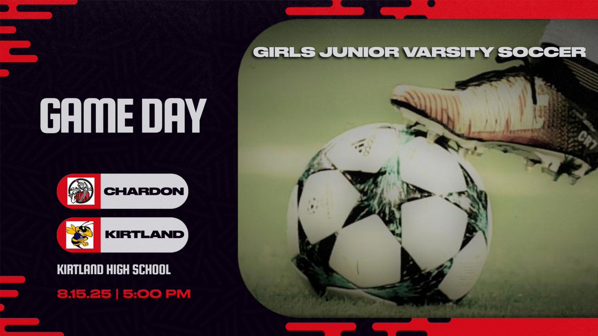 CHS Athletics™ (@toppernation) on Twitter photo 