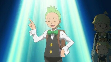 뒤에 시트론이랑 유리카 넘 귀여버ㅜㅜ 얘들아 미안하다