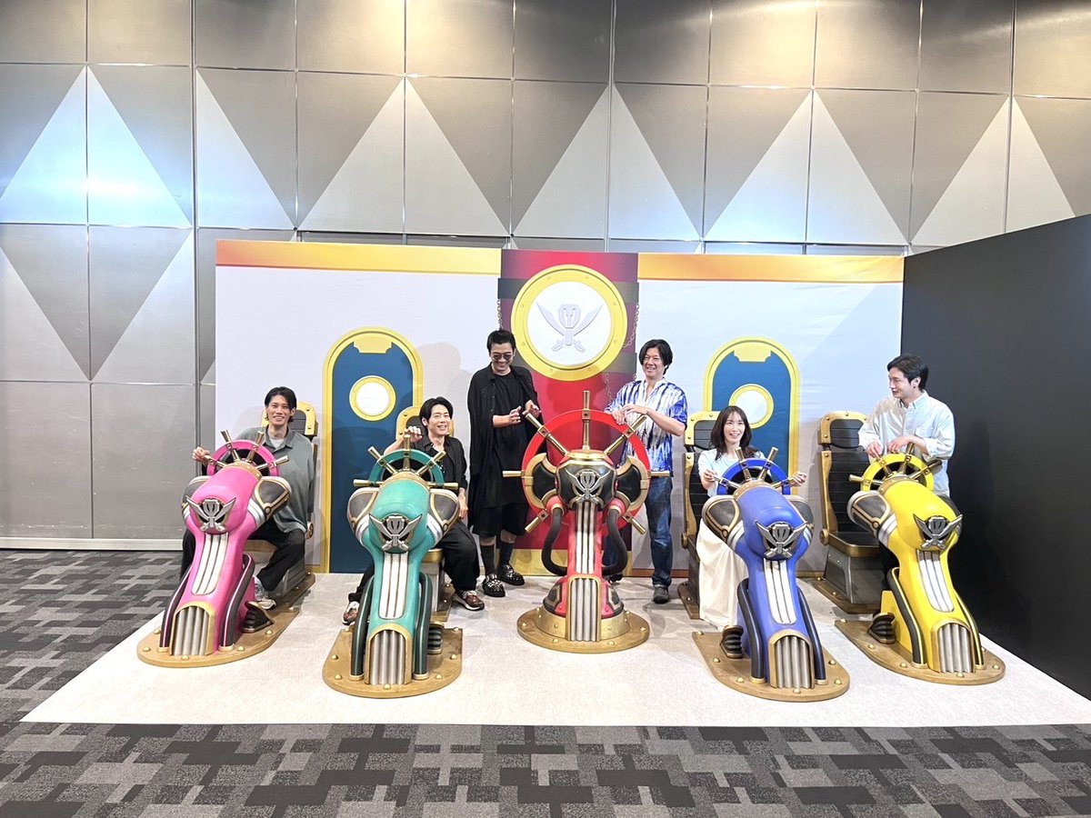 酸賀研造オーディオドラマCD 仮面ライダーガヴ ファイナル