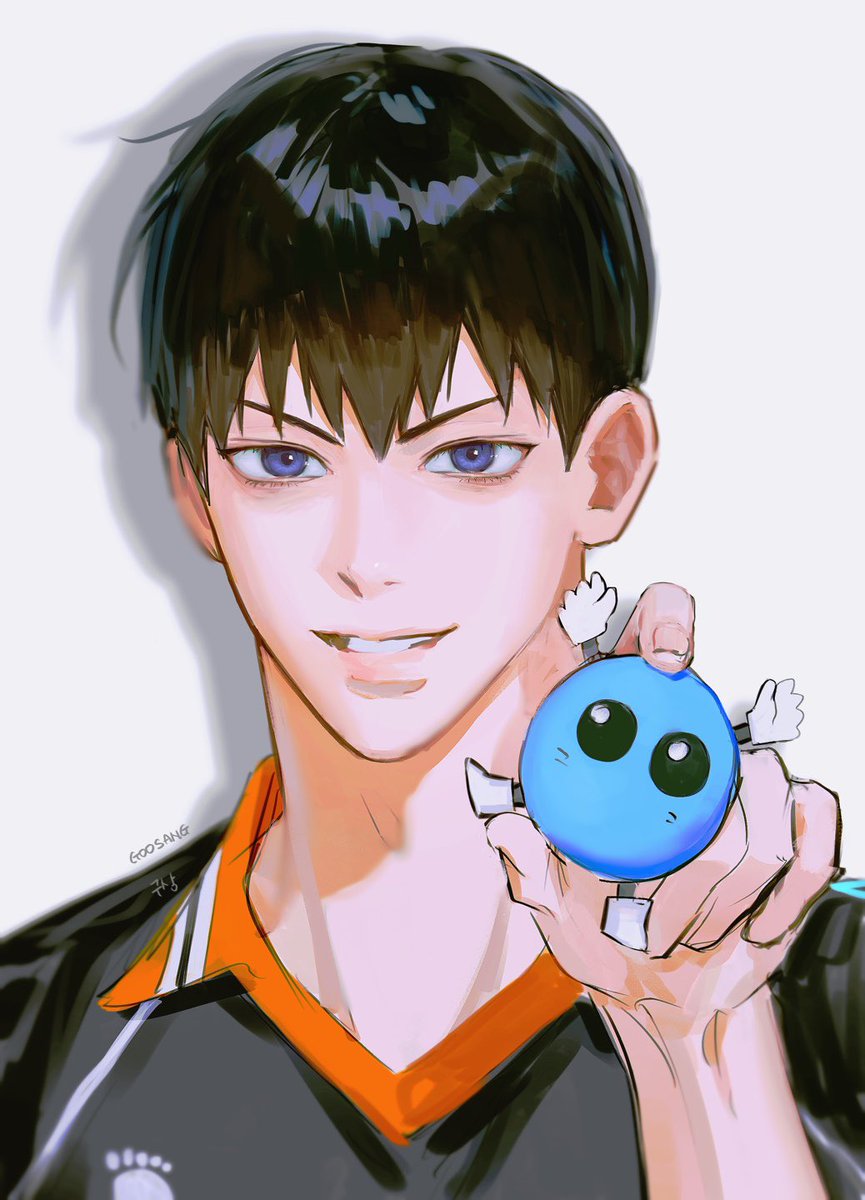 건영 tweet media
