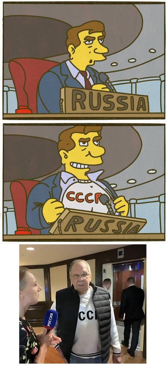 CCCP