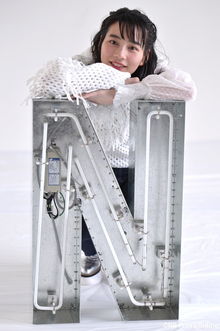 貴重 限定盤 カラー・レコード〔 のん - わたしはベイベー 〕能年玲奈 貴重 限定盤 カラー・レコード〔 のん - わたしはベイベー 〕能