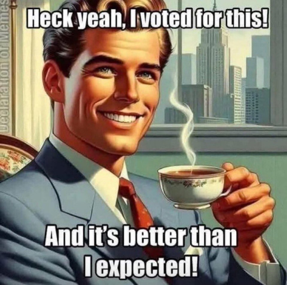 <a href="/iAnonPatriot/">American AF 🇺🇸</a>