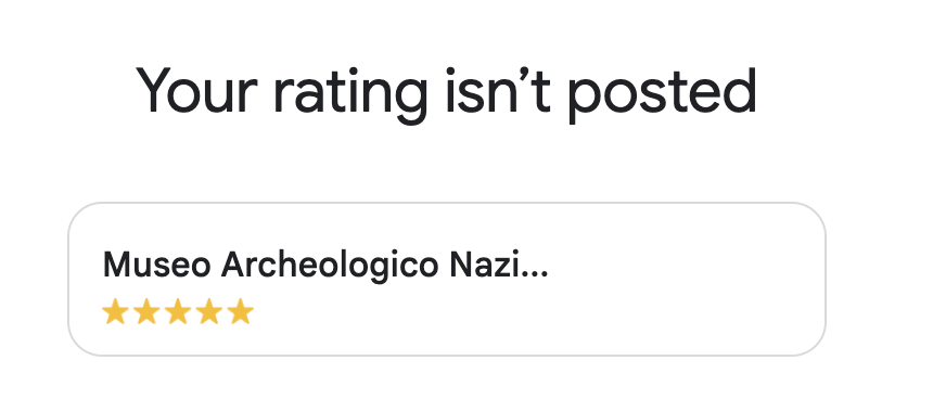 Ivan Braun tweet media