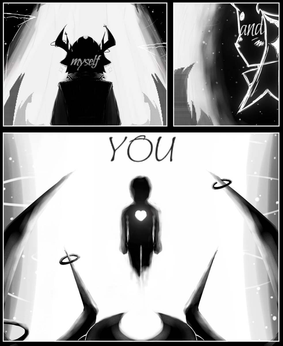 AXScarf 🦌 tweet media