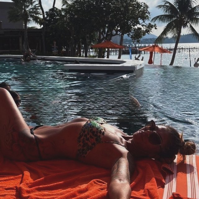 Solar-powered ☀️

#sunshine