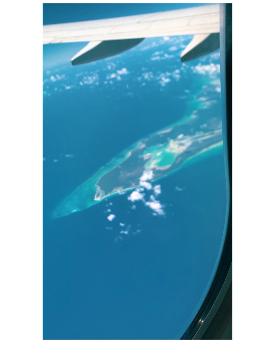 toohsi25's tweet image. “Sometimes the journey steals your heart before the destination does.” ✈️
#WindowSeatViews #TravelVibes