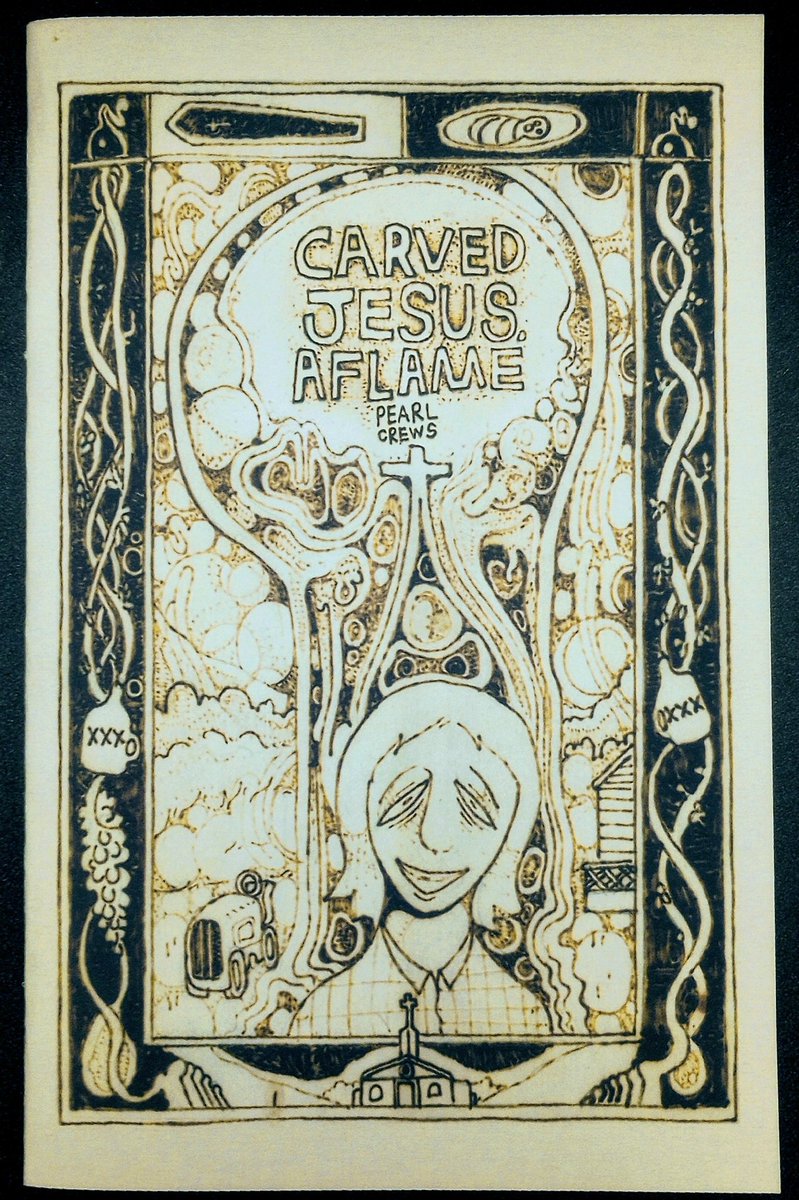 Lichen Euchella tweet media