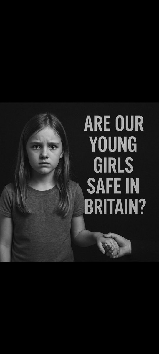 NO ONES SAFE NOW WOULDN'T YOU AGREE??PLEASE COMMENT SHARE AND FOLLOW PLEASE