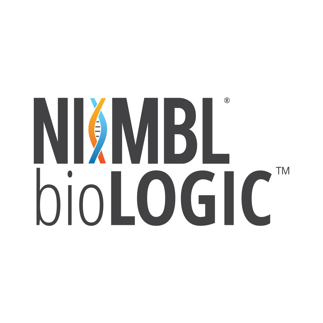 Looking for ways to introduce high school students to the biopharma industry? Join the NIIMBL bioLOGIC RFI Listening Session on Aug 19 at 11 am ET to learn more about #NIIMBL #bioLOGIC and our open Request for Information. Register: bit.ly/3JB0b4b
#WorkforceDevelopment