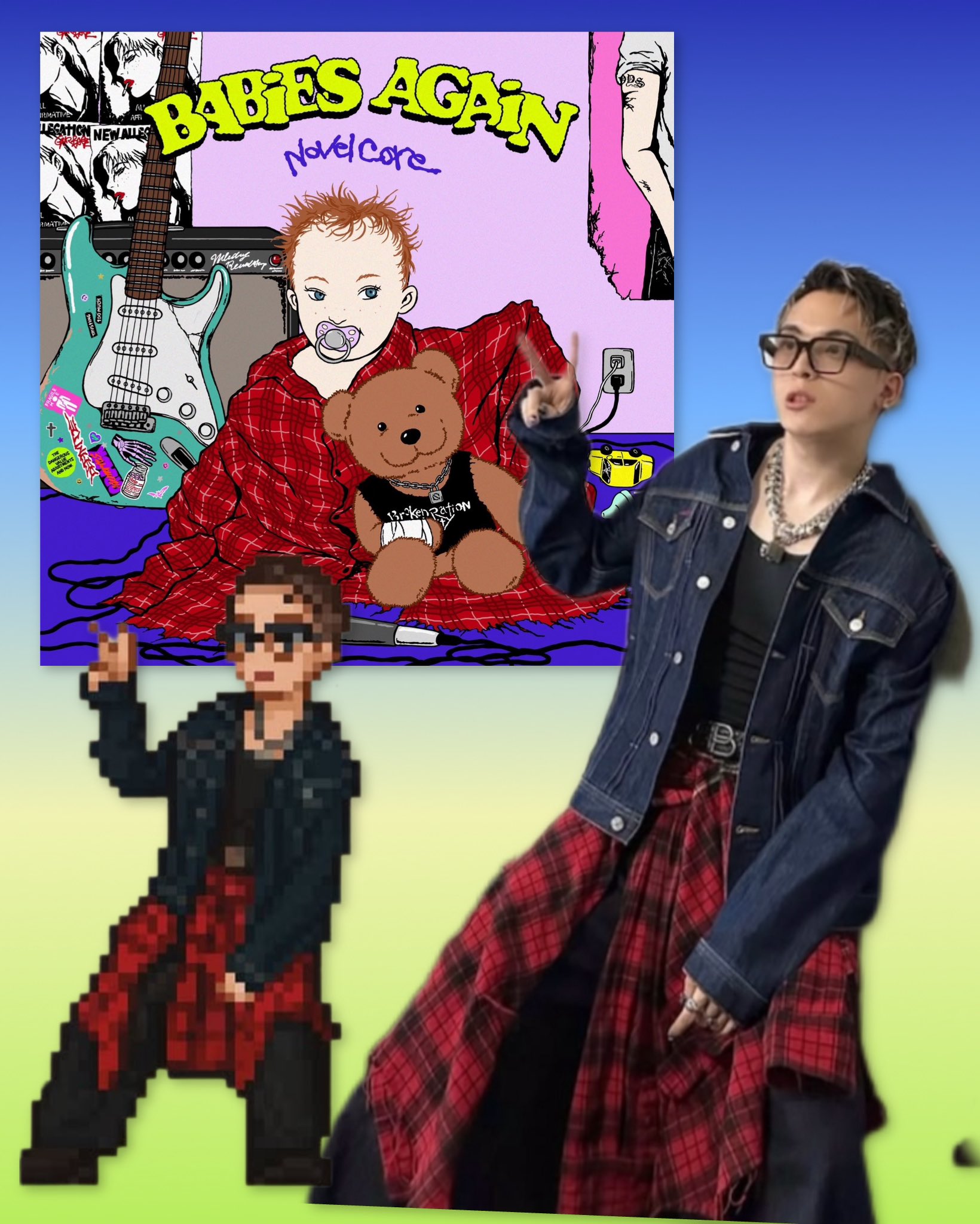 🌐きずな👶🏻🐨🌞🧢🐩🐲🐬🐧🐢🦁🦀🐼🐇⚡️ on X: 