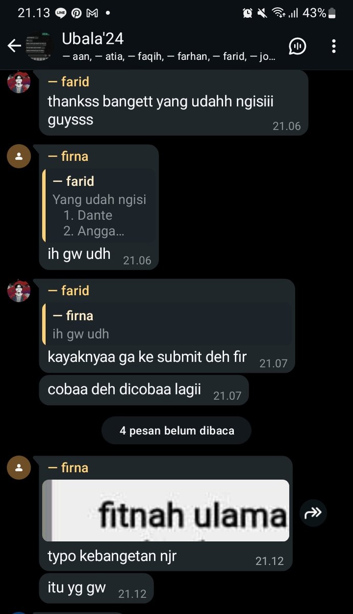 zara 🍒 tweet media