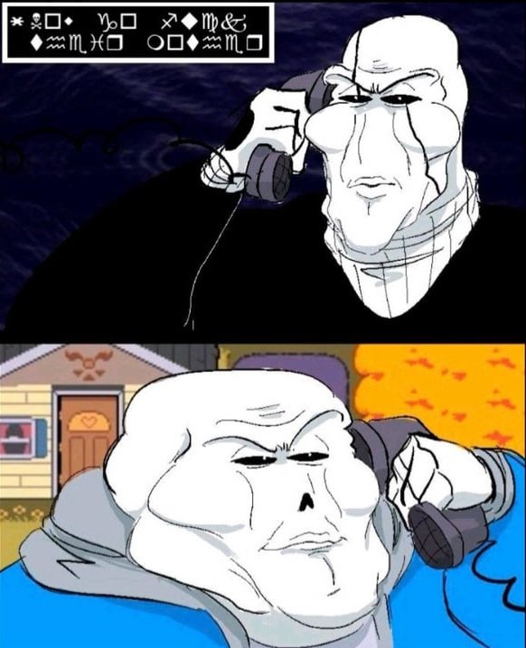 BipperRo28482's tweet photo. No se olviden que soy hispano, por si acaso xdxd https://t.co/rK2qCrYg6j