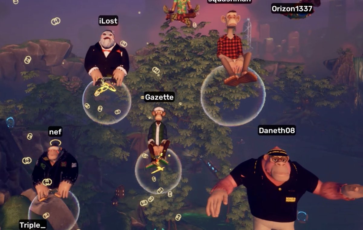 Gm From <a href="/OthersideMeta/">Othersidemeta</a>