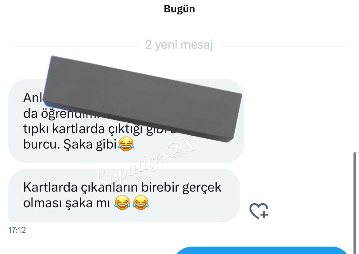 kupaliçe tweet media